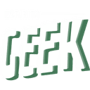 Espírito Geek