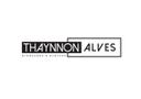 Thaynnon Alves