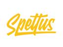 Spettus  Dornellas