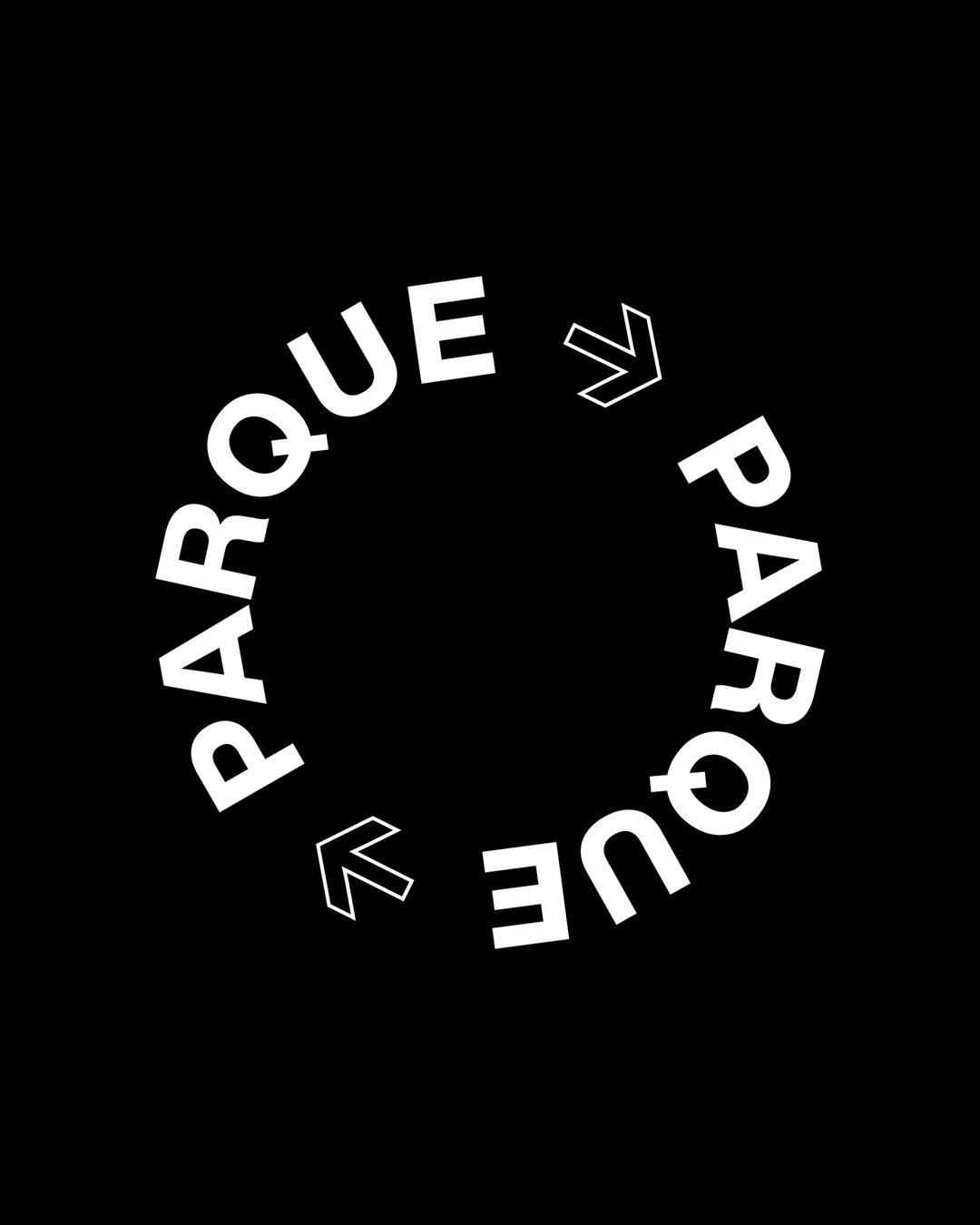 PARQUE - Midas Room [07/11]