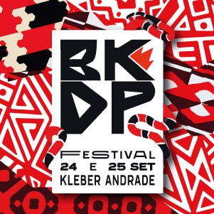 BKDP FESTIVAL 