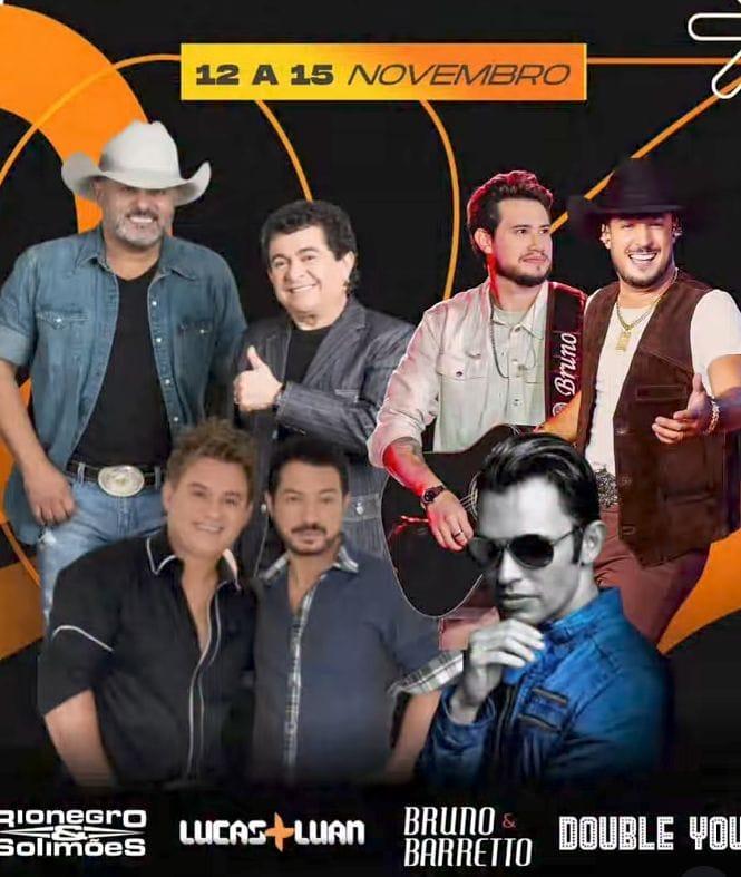 Expoan Andradina