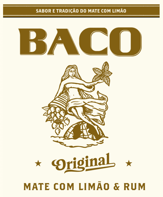 FESTIVAL BACO