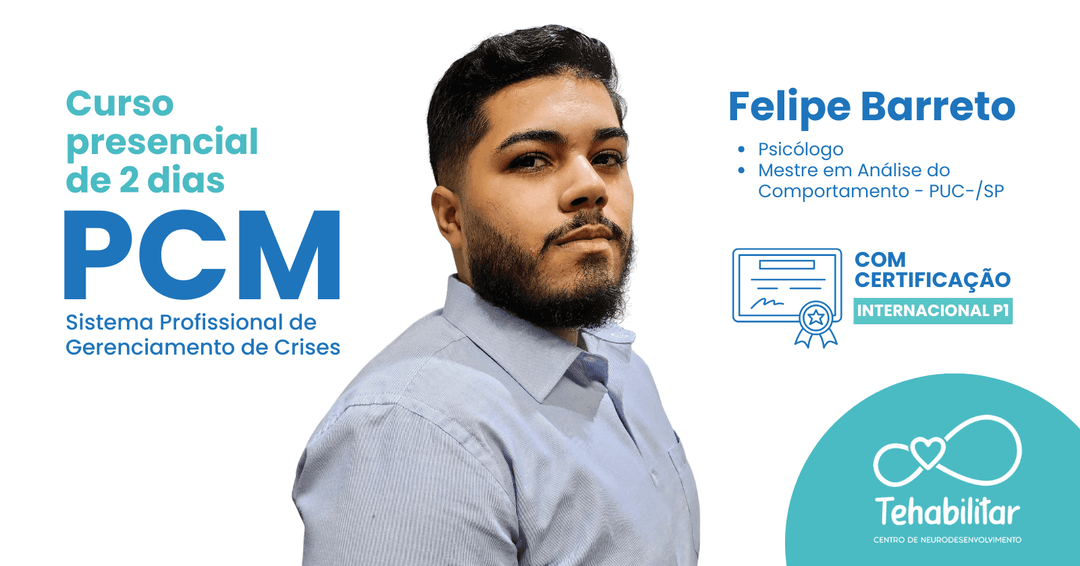 CURSO PCM P1  VILA MONUMENTO  SISTEMA DE GERENCIAMENTO DE CRISE