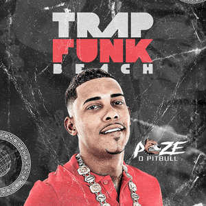 Trap Funk Beach - Poze do Rodo