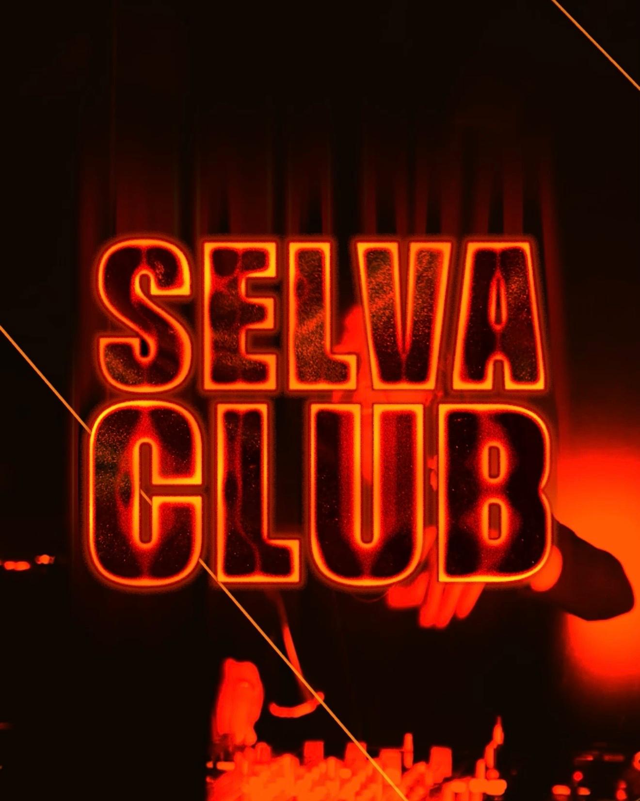 SELVA CLUB