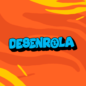 Desenrola: Onde a magia acontece!