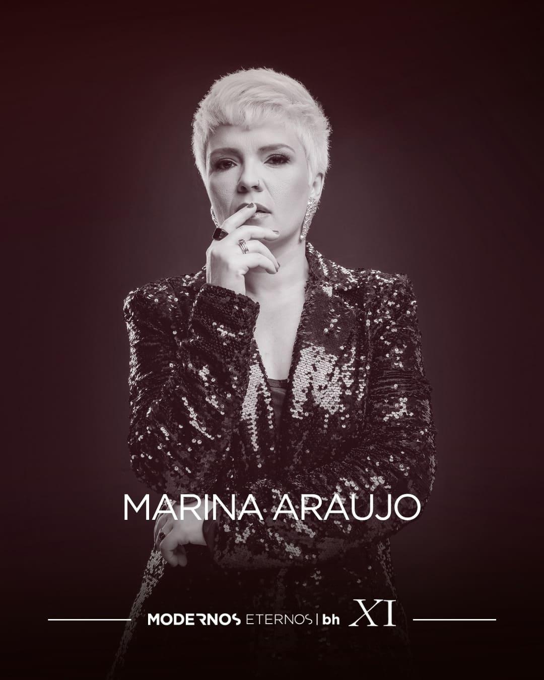 09/07  - Marina Araujo