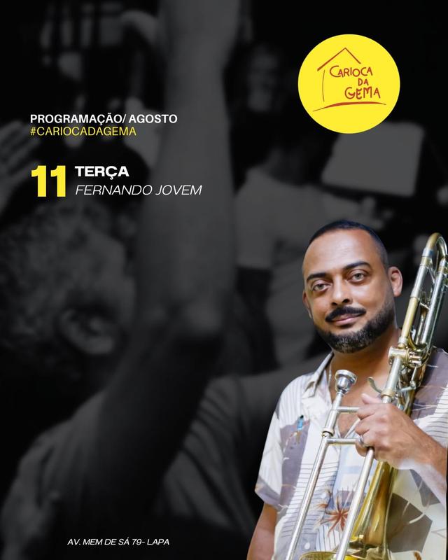 Fernando Jovem 11/08