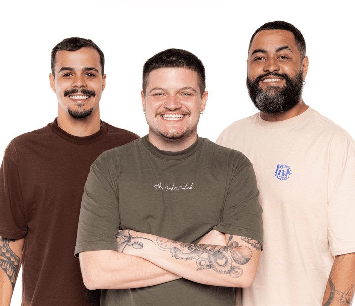 PAGODE DO ABREU canta JEITO MOLEQUE
