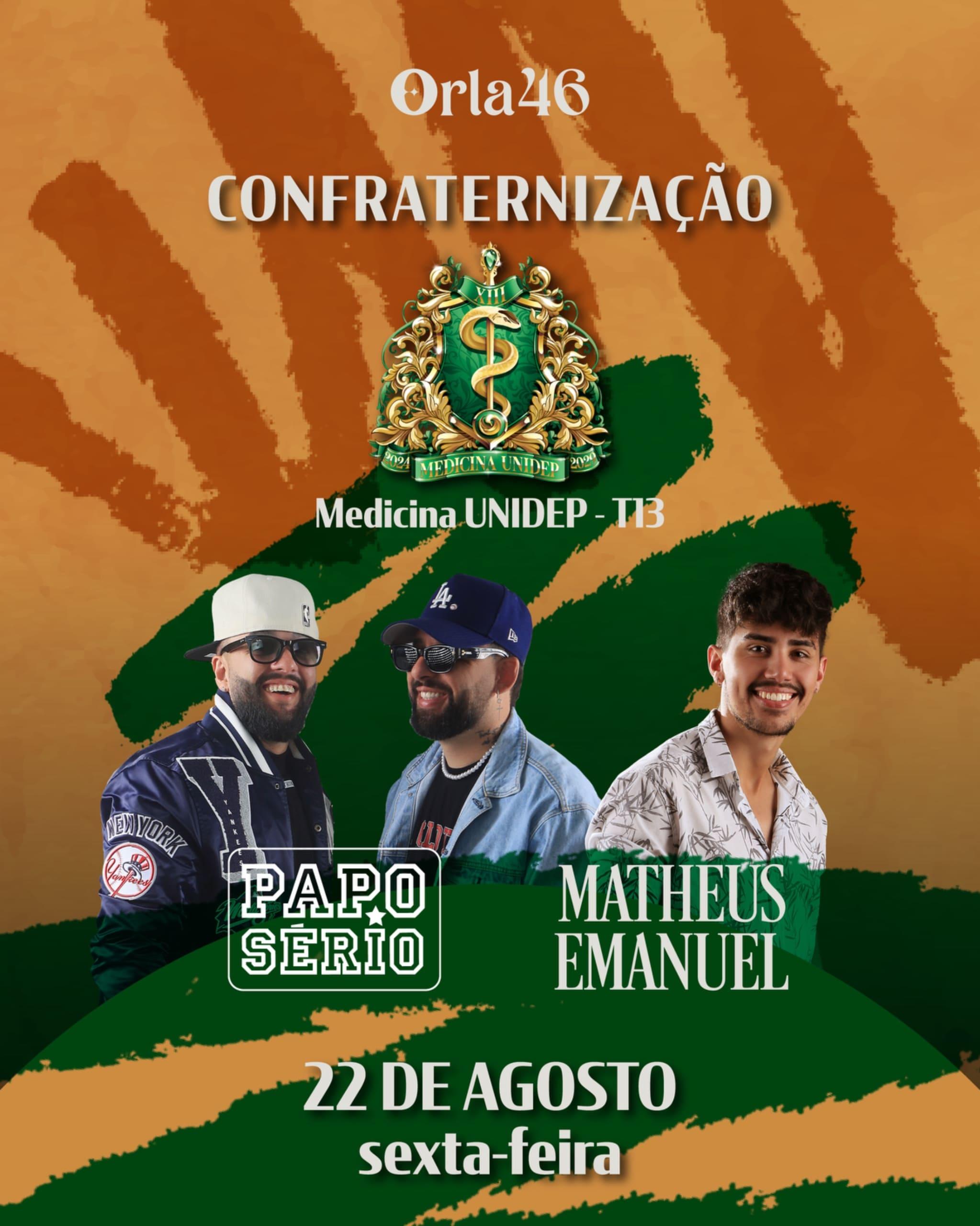 CONFRA T13 MEDICINA UNIDEP NO ORLA 46