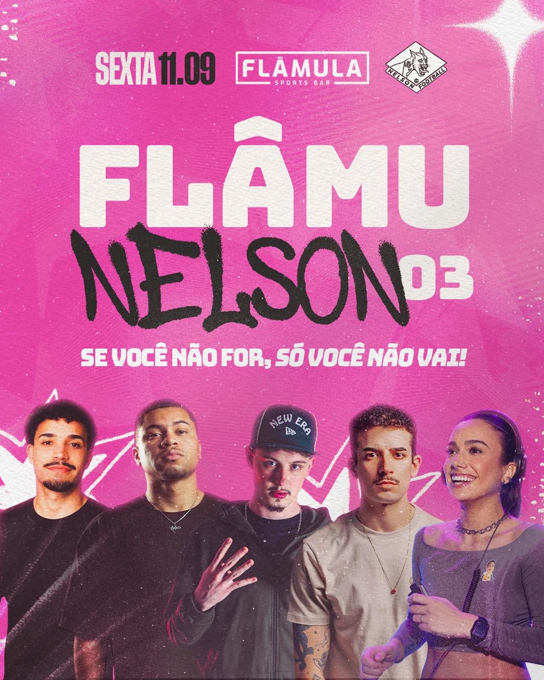Flamunelson 03