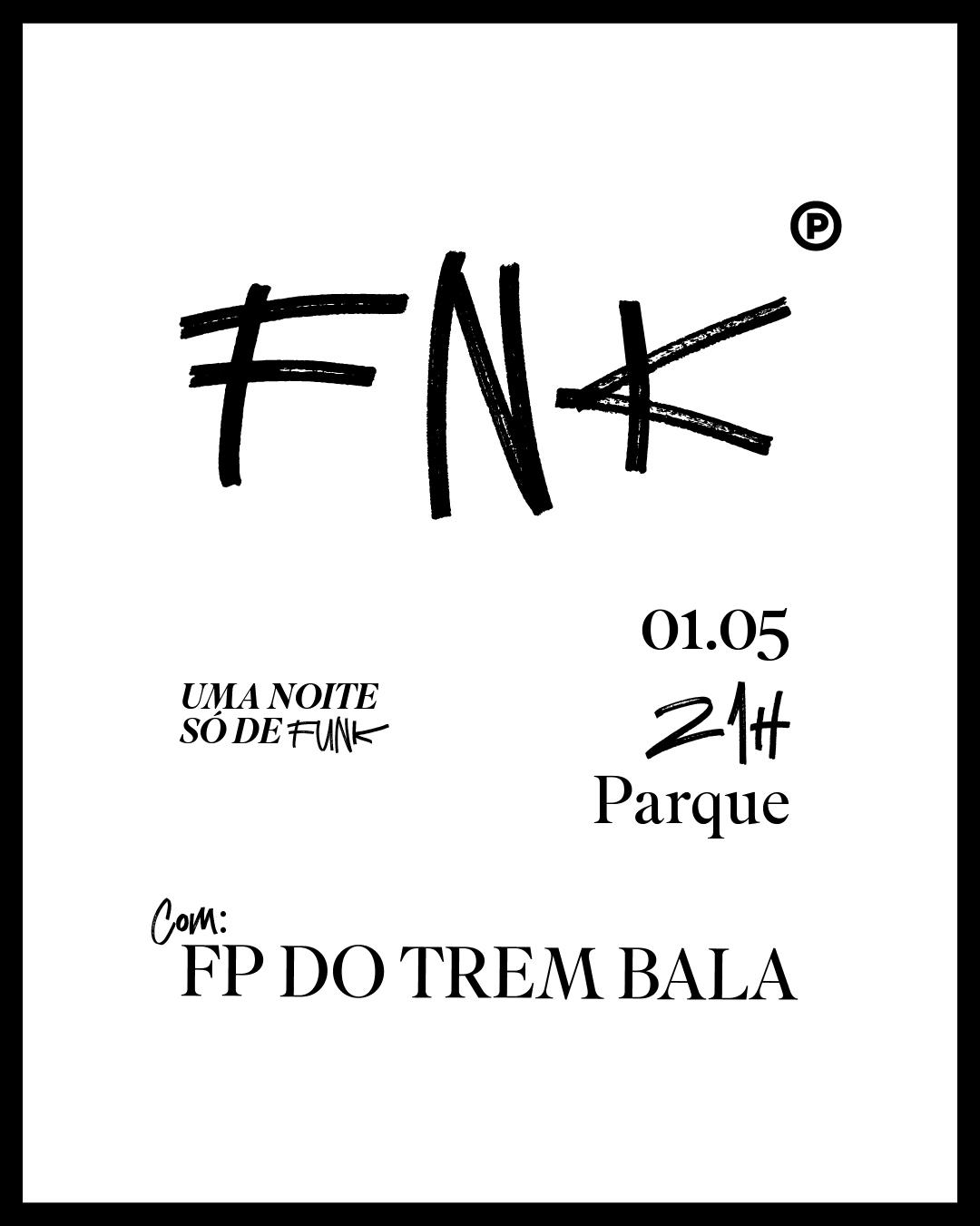 FNK | PARQUE (01/05)