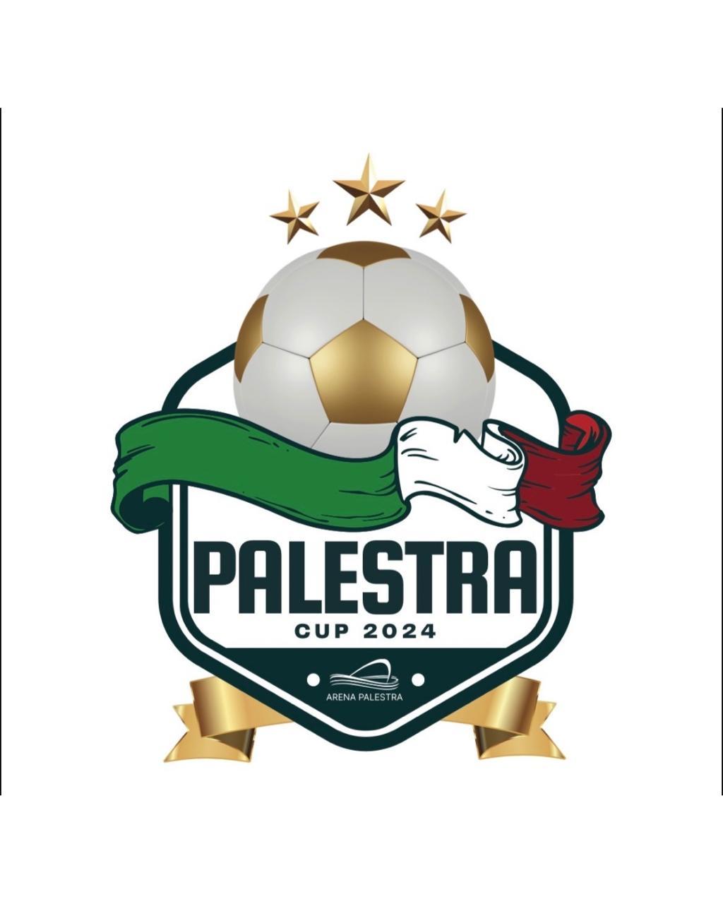 PALESTRA CUP 2026