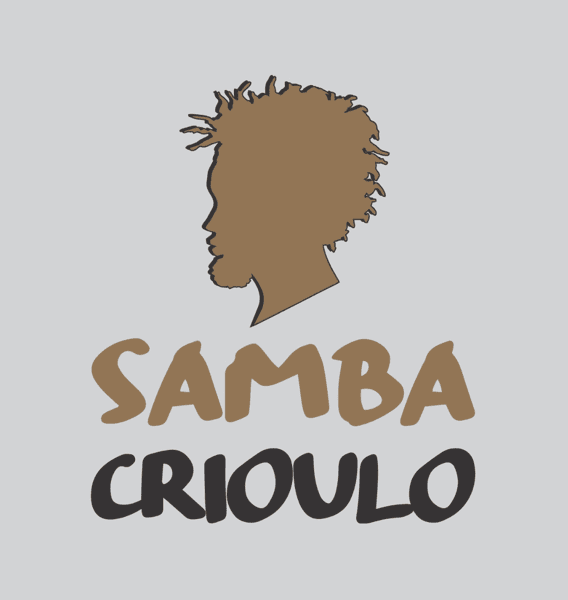 SAMBA CRIOULO