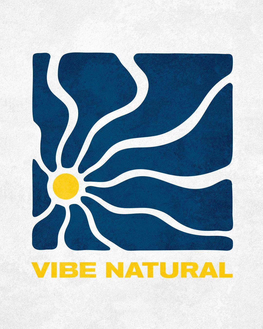 VIBE NATURAL