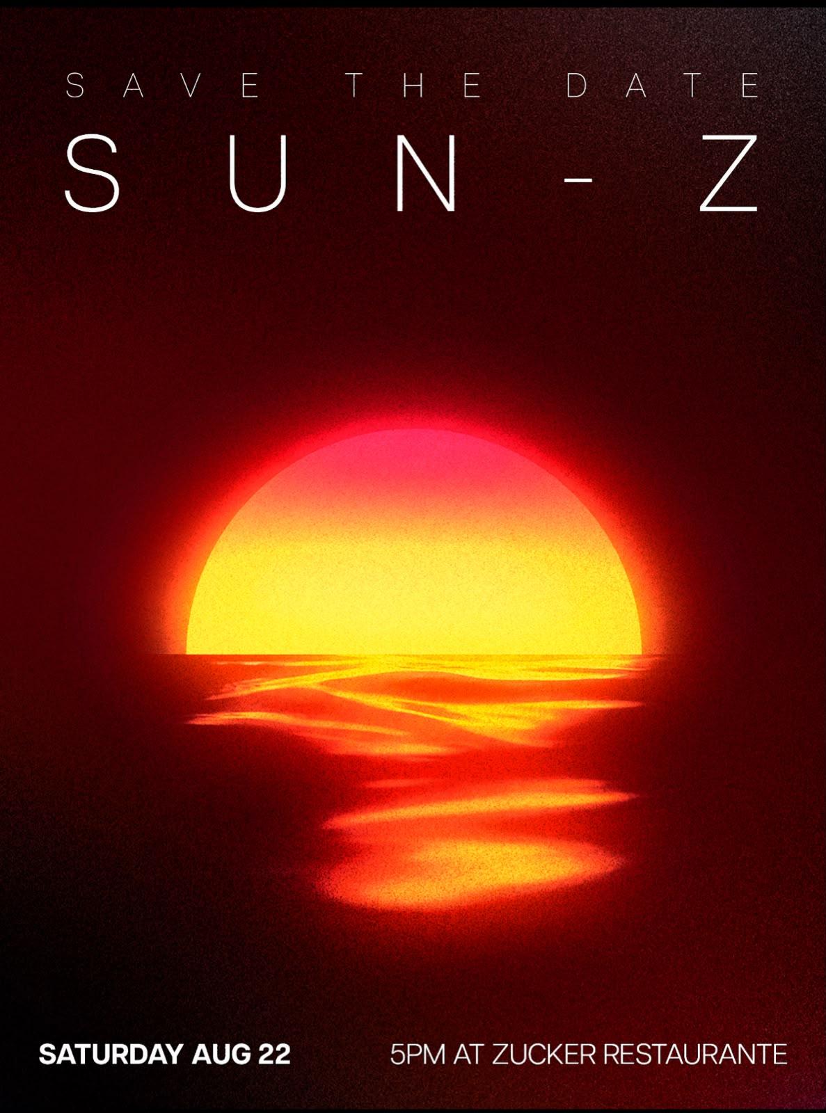 Sun-Z  22.08