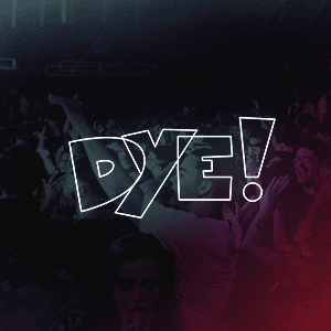 Festa Dye 