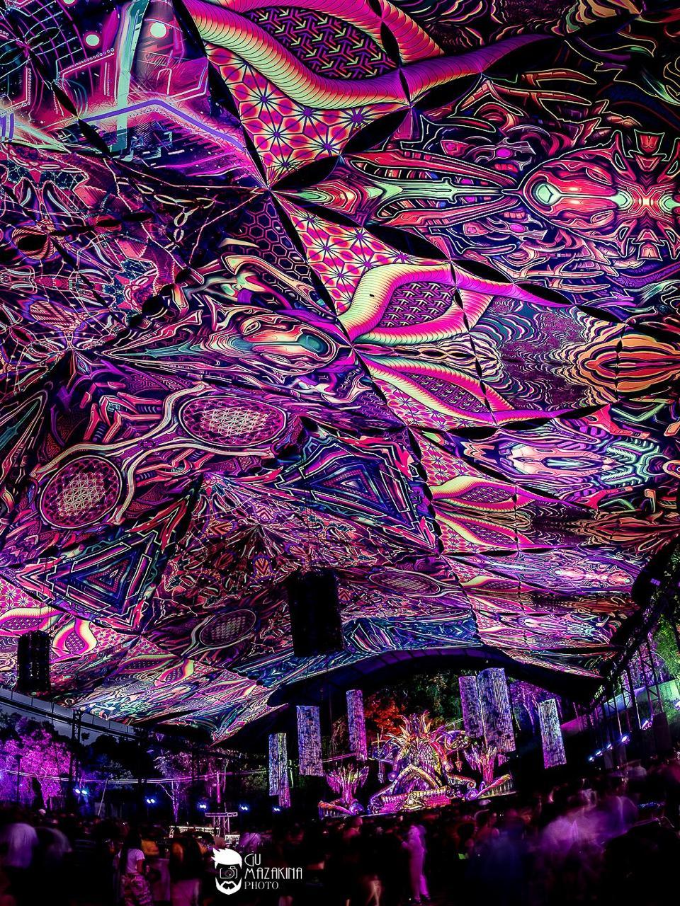 28 Hours Trance 2026
