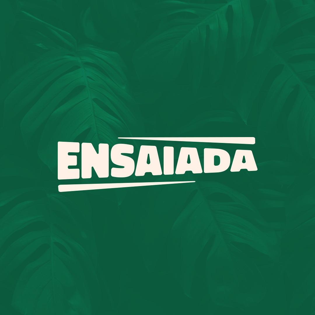 Ensaiada