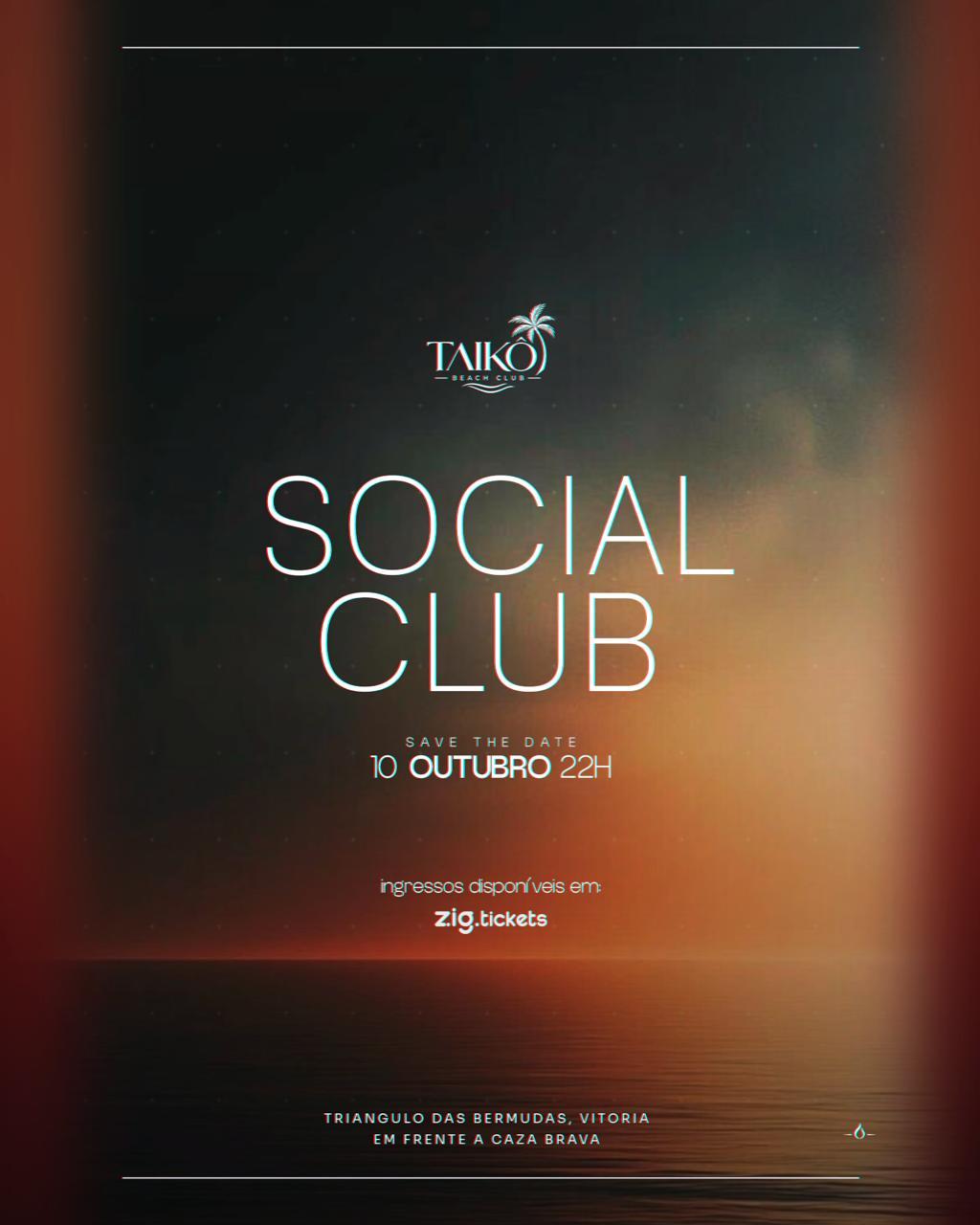 Social Club