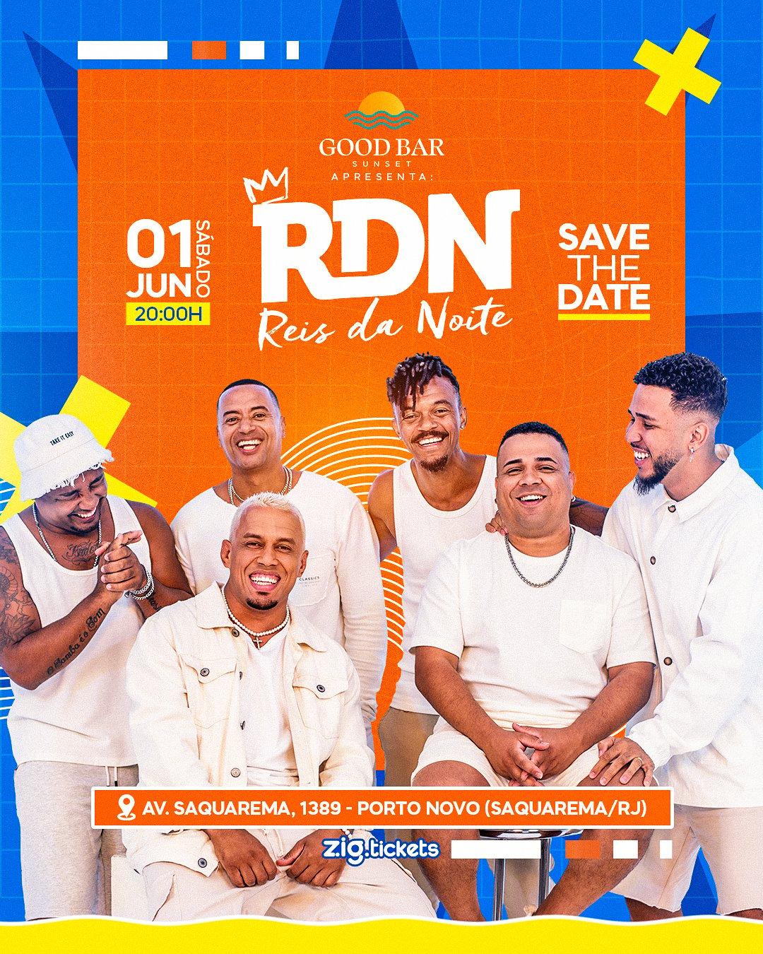 RDN 01/06