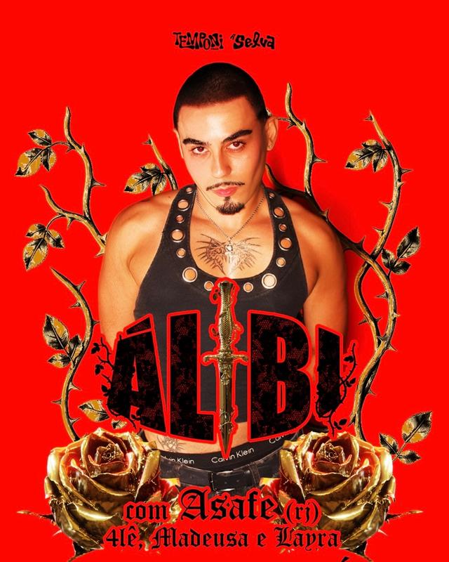 ALIBI 14/08