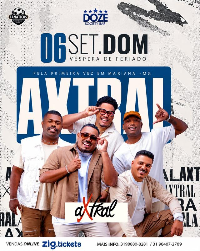 AXTRAL NO DOZE