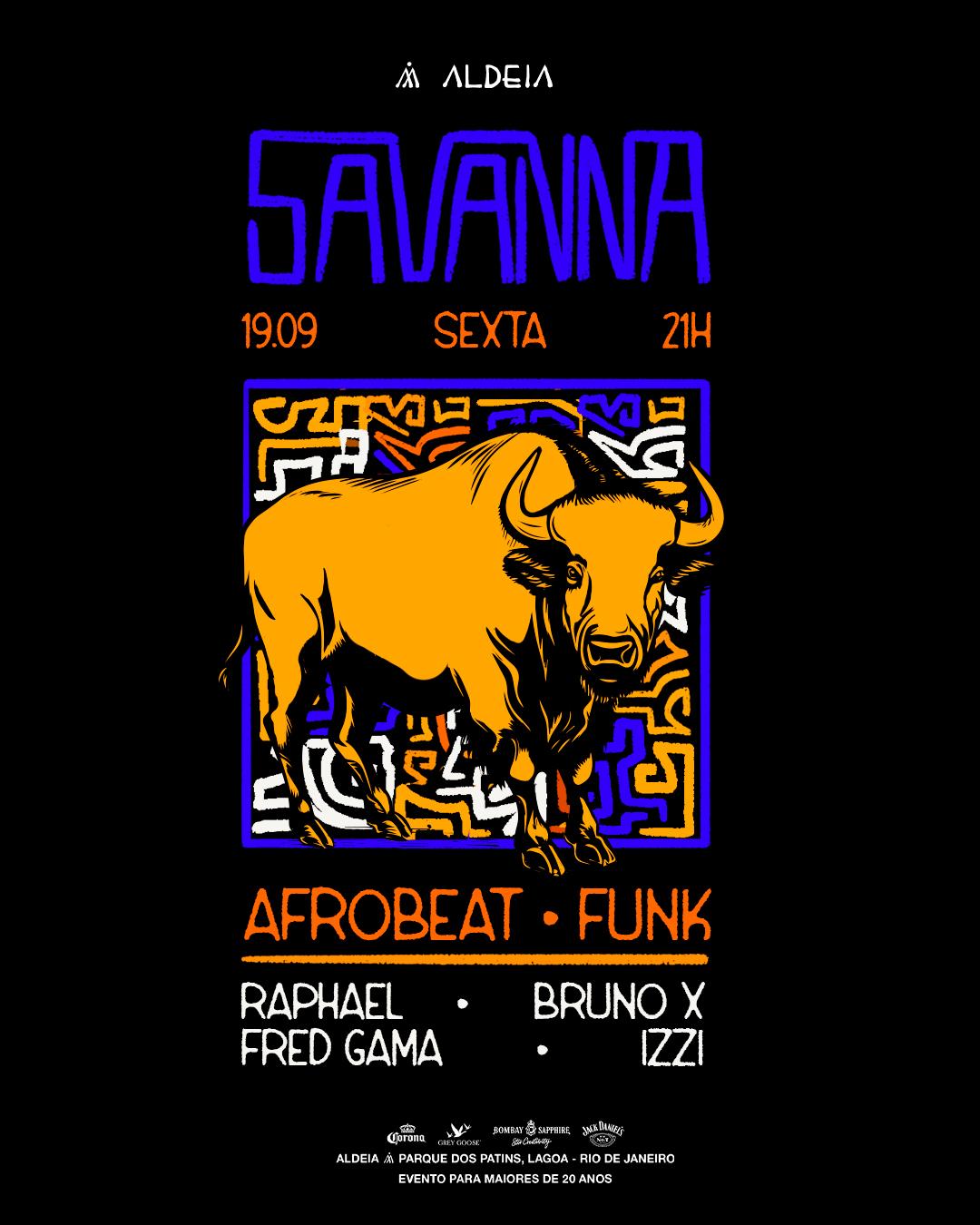 ALDEIA - SEXTA - 19/09