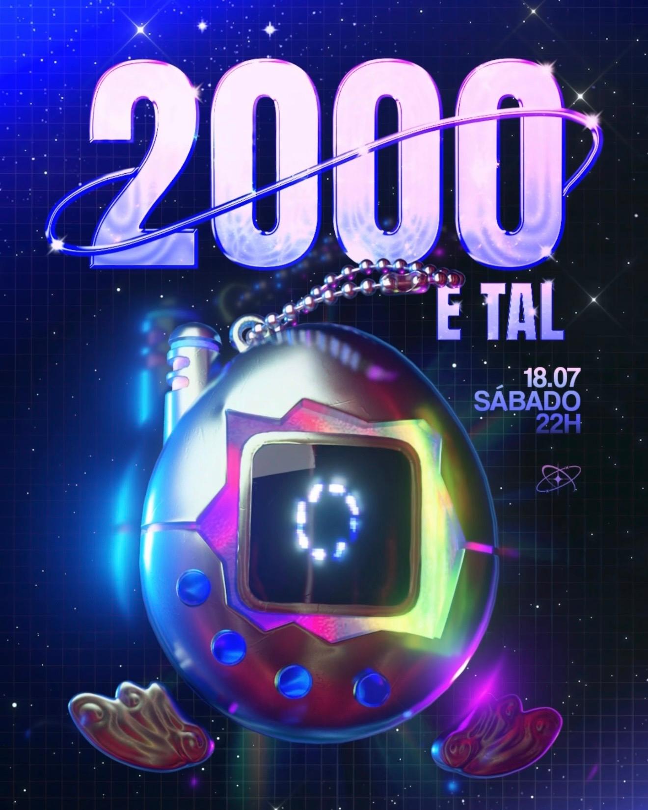 2000eTal (18/07)