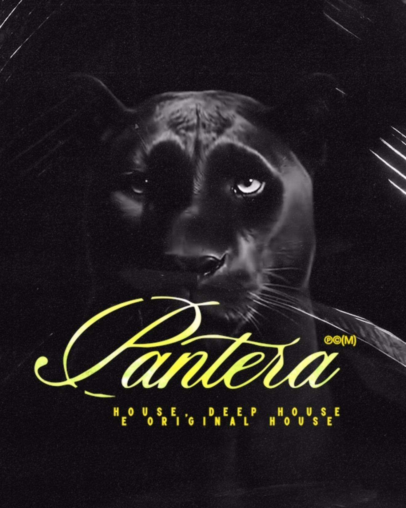 PANTERA 24.07
