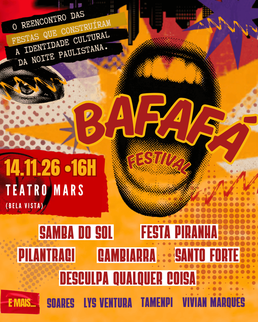 BAFAFÁ