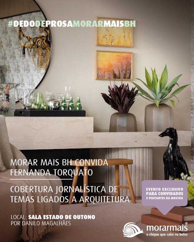 20/08 - Cobertura jornalística de temas ligados a arquitetura