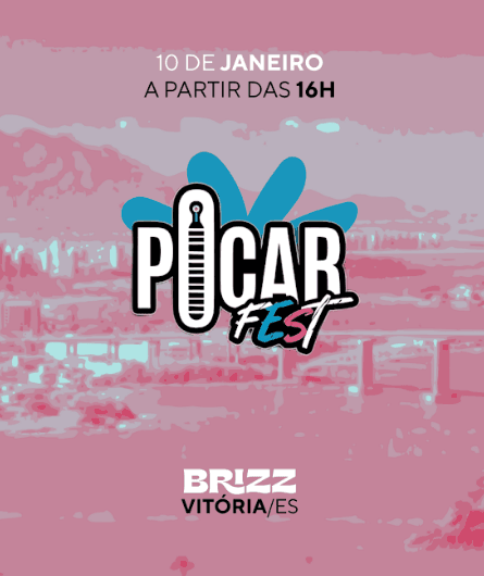 POCAR FEST