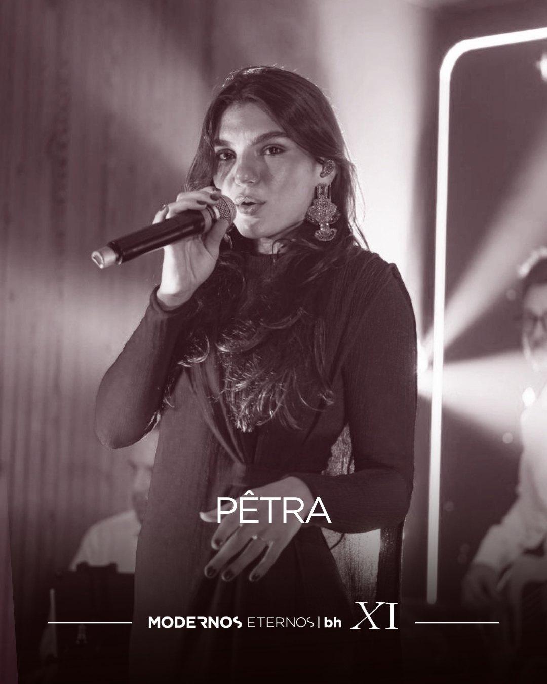 03/07  - Pêtra