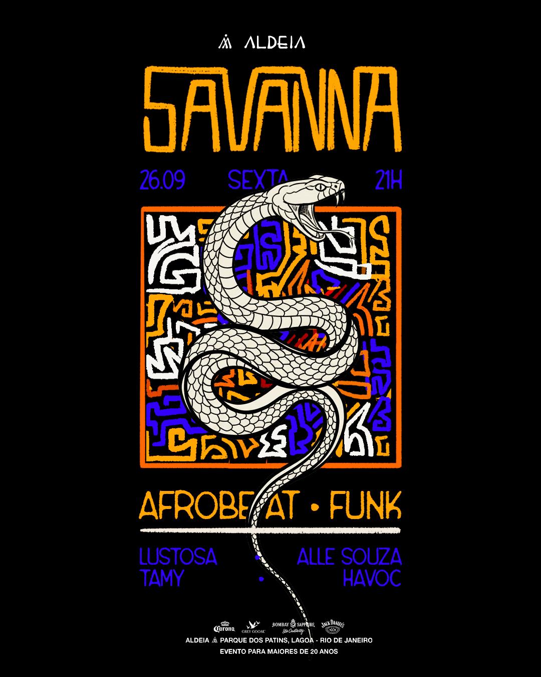 ALDEIA - SEXTA - 26/09