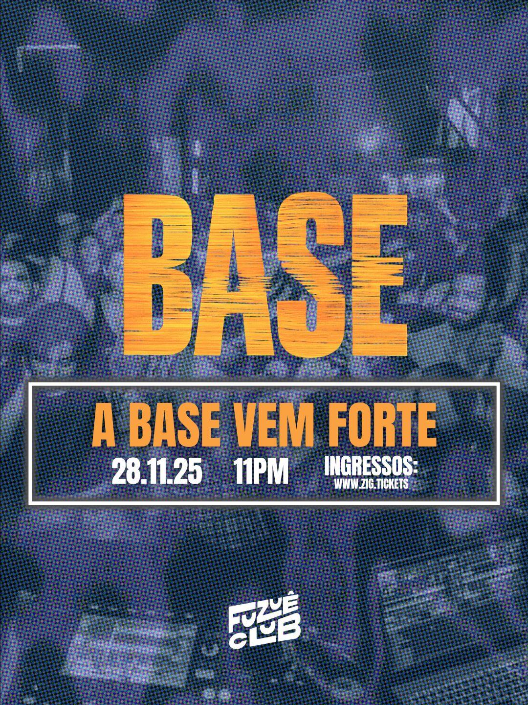 BASE