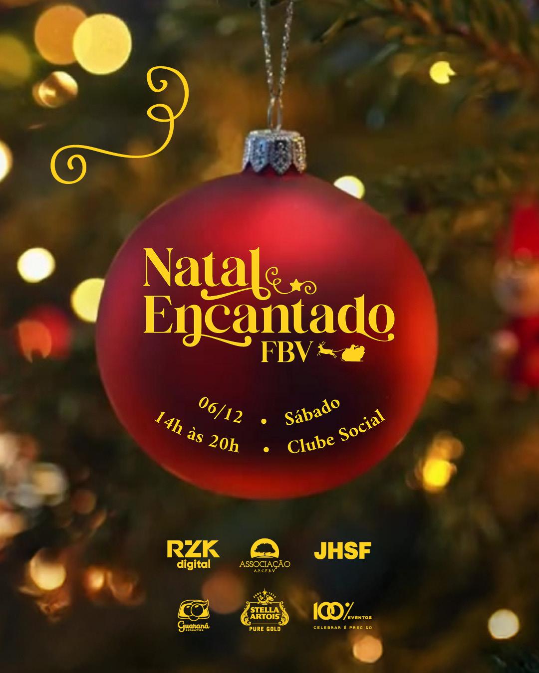 NATAL KIDS