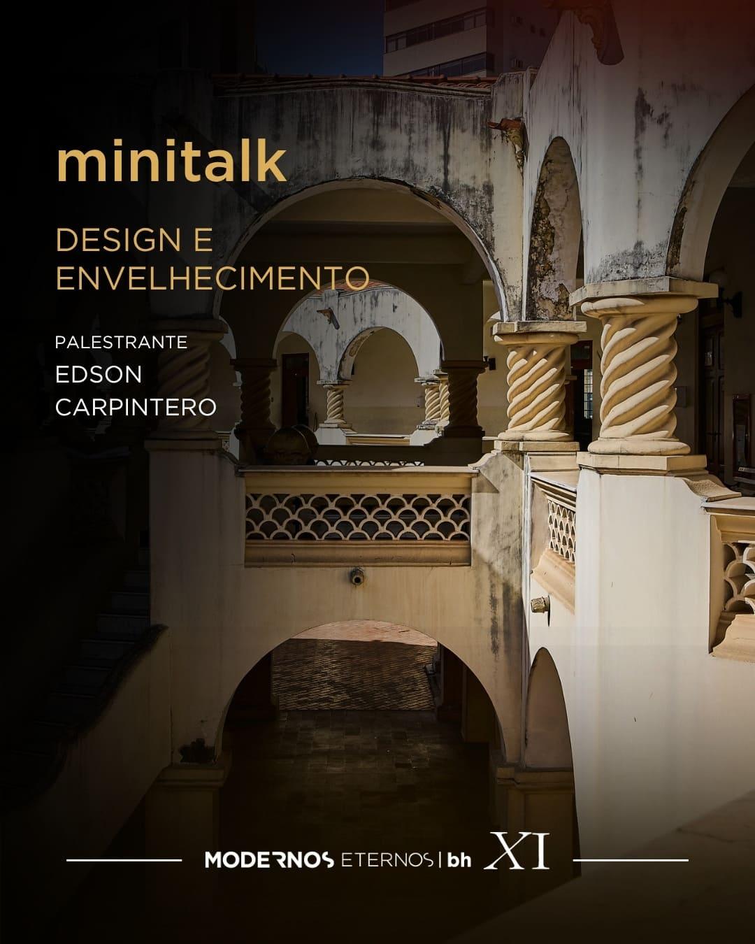 11/07 - Design e envelhecimento
