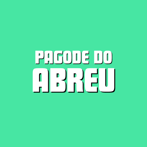 PAGODE DO ABREU canta  NATIRUTS + DEIXA DE CONVERSA (link cancelado)