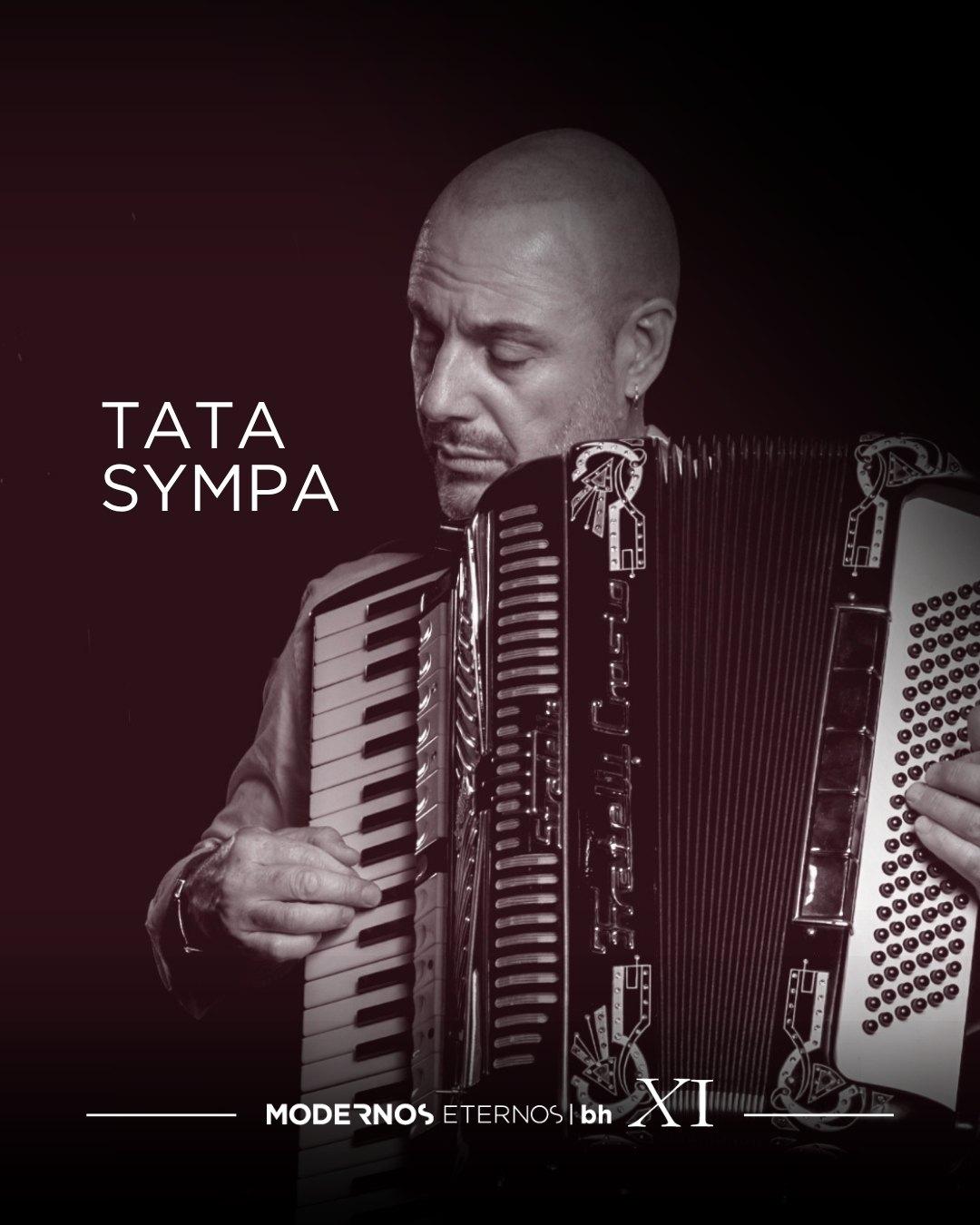 14 - Tata Sympa 