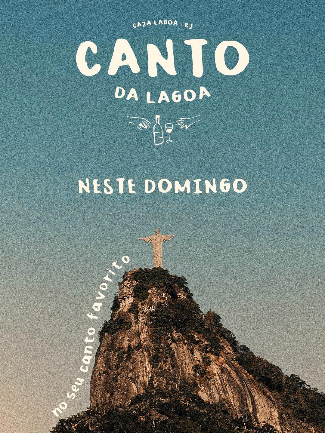 Canto da Lagoa 18/01
