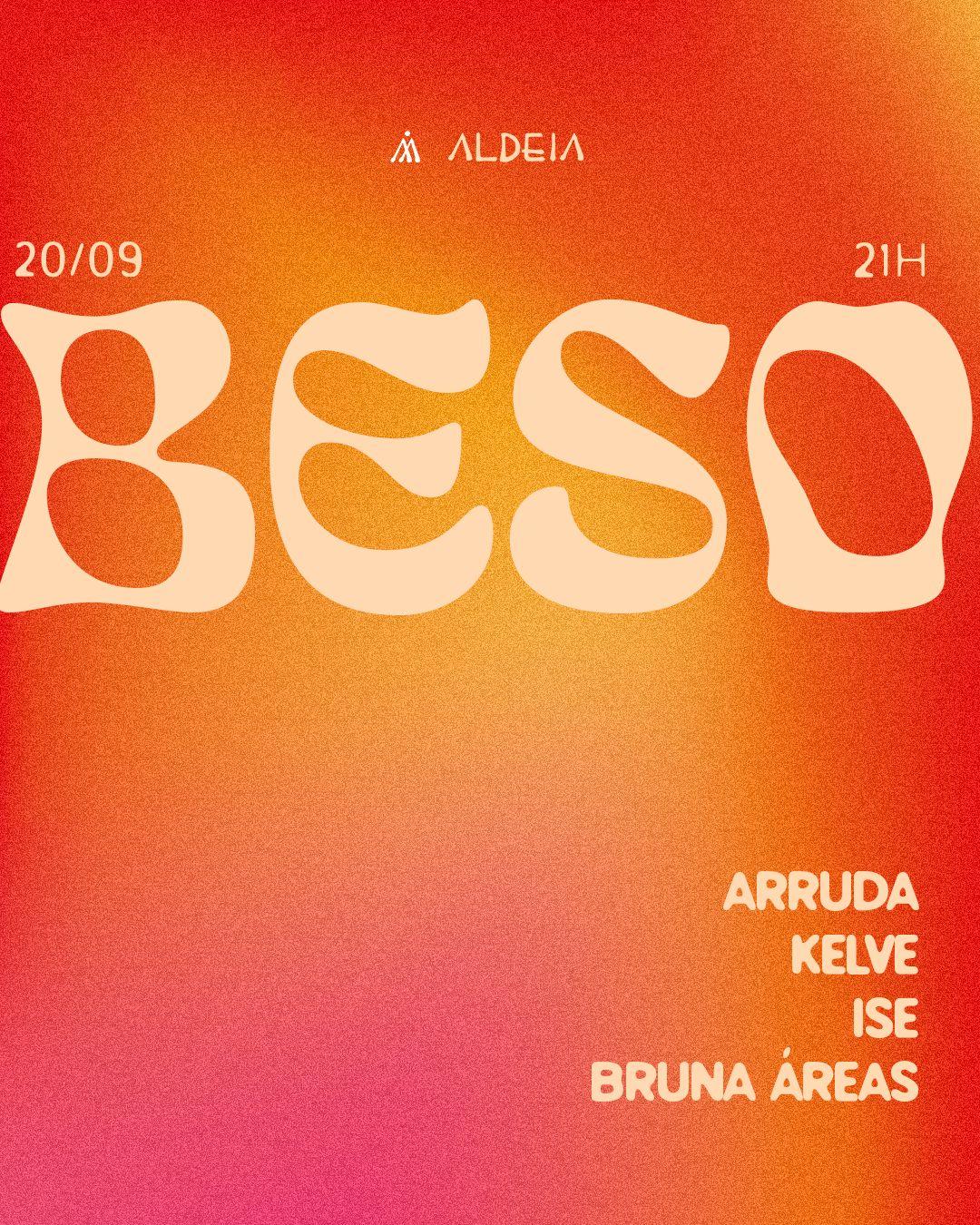 ALDEIA - SABADO - 20/09