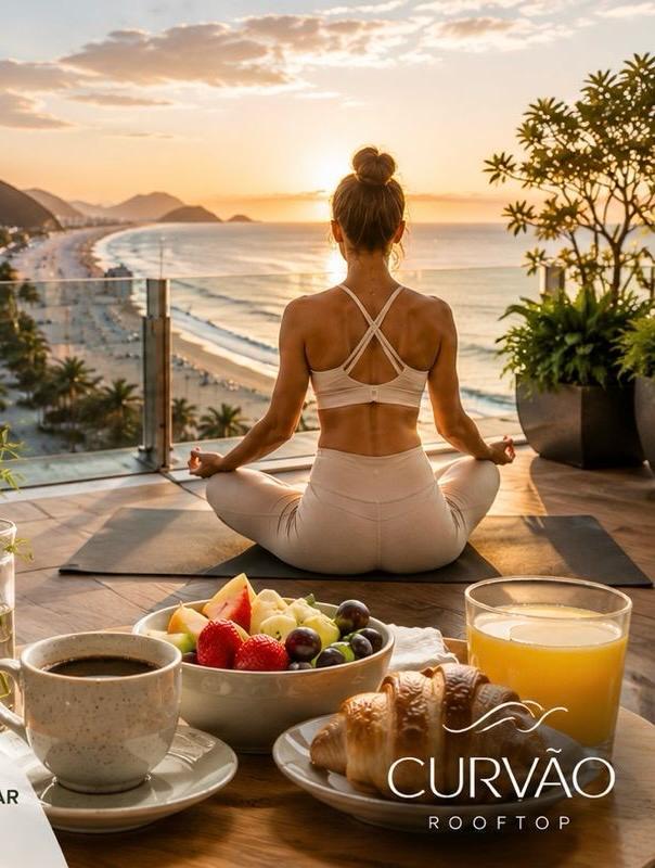 AULA DE YOGA