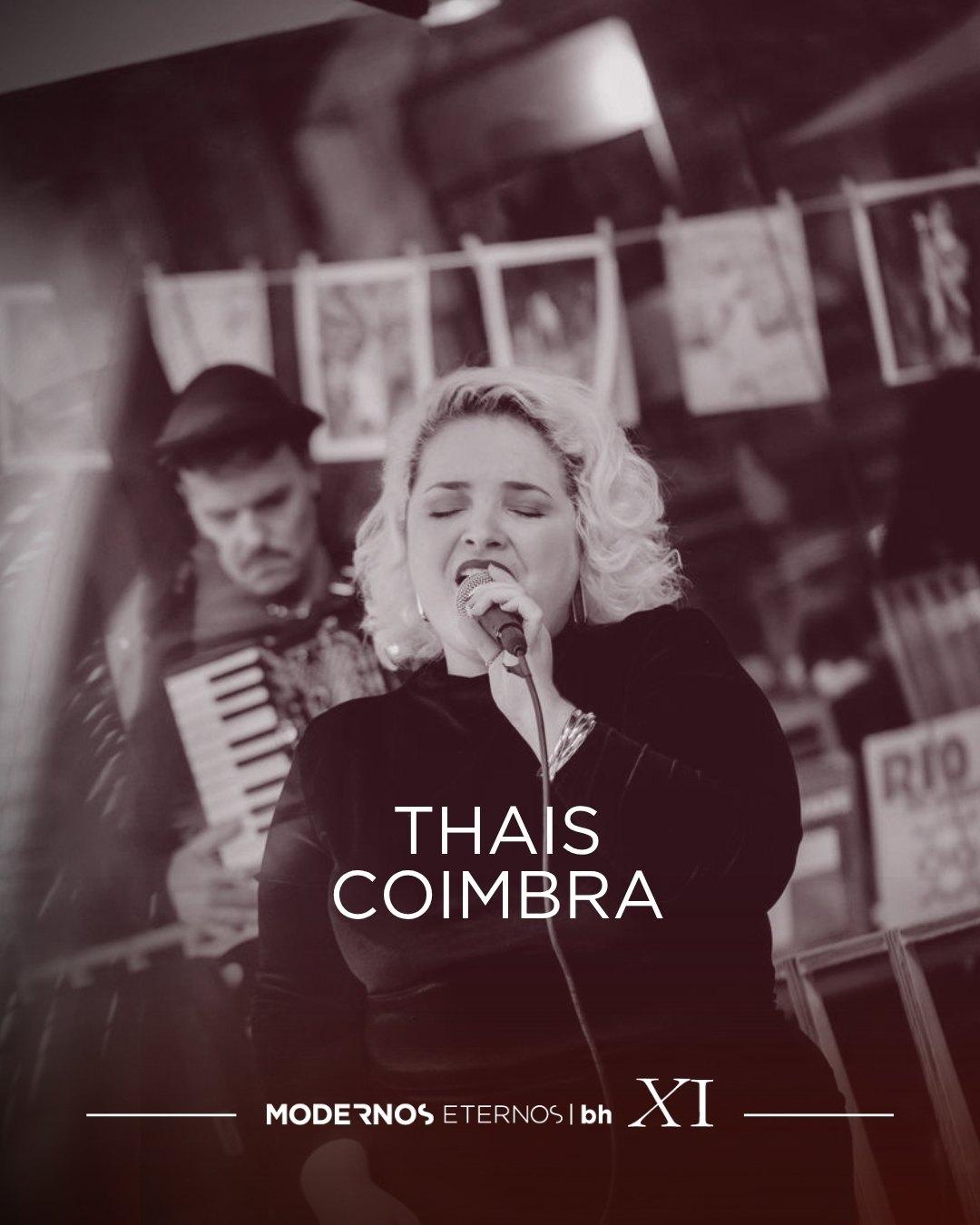 07 - Thais Coimbra 