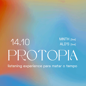 PROTOPIA 