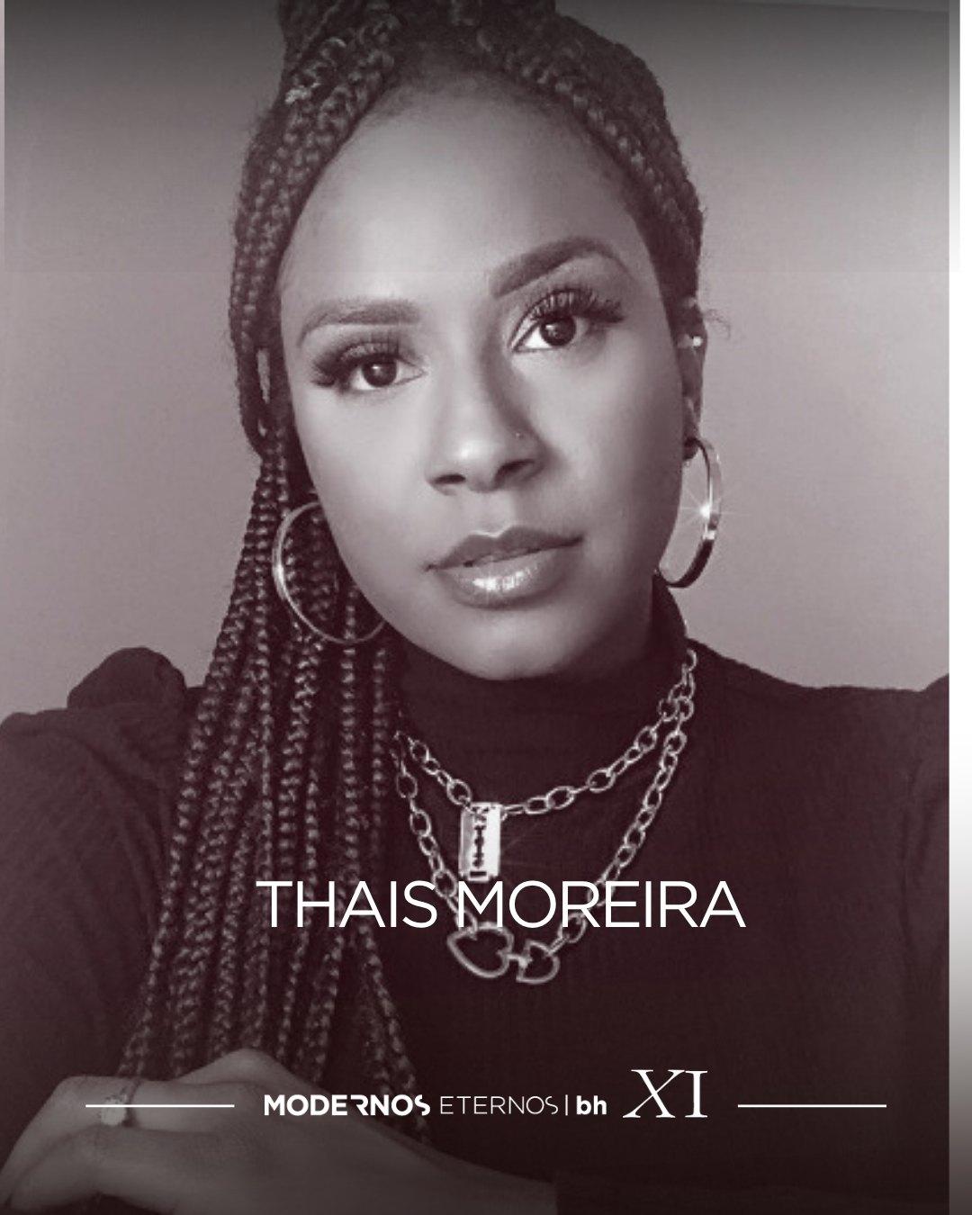 28/06  - Thais Moreira 