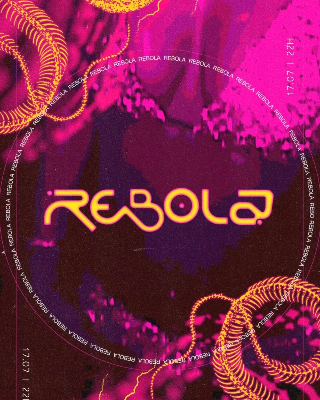 REBOLA
