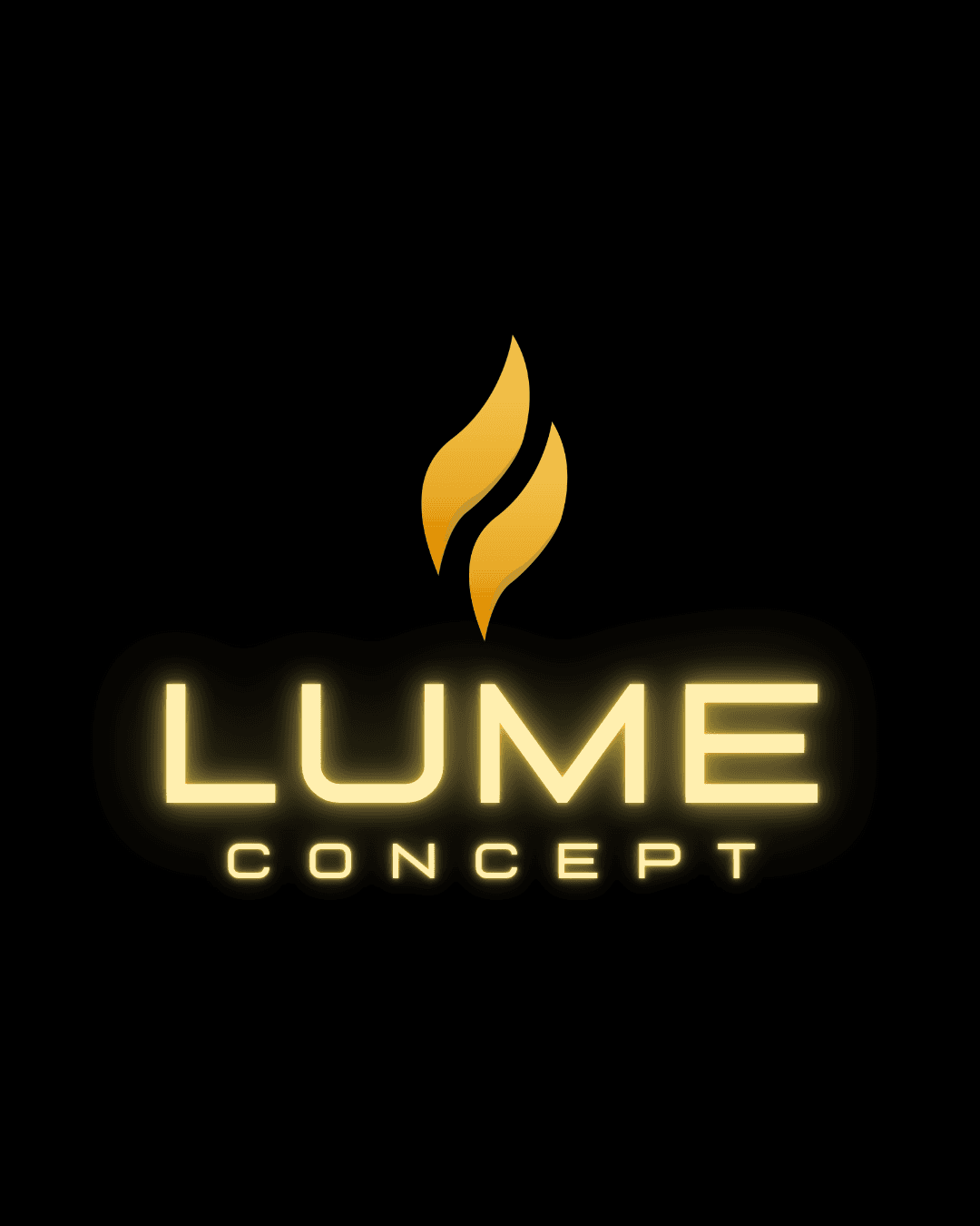 LUME CONCEPT - Sábado 18/10