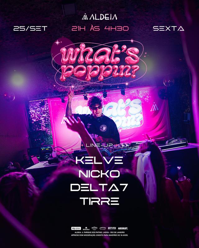 ALDEIA - SEXTA -25/09